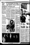 New Ross Standard Friday 02 December 1983 Page 42