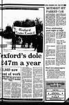 New Ross Standard Friday 02 December 1983 Page 43