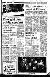 New Ross Standard Friday 02 December 1983 Page 45