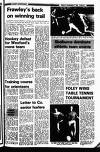 New Ross Standard Friday 02 December 1983 Page 51