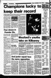 New Ross Standard Friday 02 December 1983 Page 52