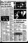 New Ross Standard Friday 02 December 1983 Page 53