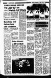 New Ross Standard Friday 02 December 1983 Page 54