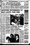 New Ross Standard Friday 02 December 1983 Page 55