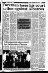 New Ross Standard Friday 09 December 1983 Page 17