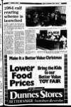 New Ross Standard Friday 09 December 1983 Page 39