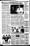 New Ross Standard Friday 09 December 1983 Page 42