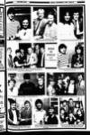 New Ross Standard Friday 09 December 1983 Page 49