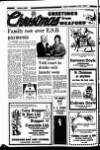 New Ross Standard Friday 16 December 1983 Page 38