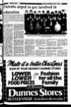 New Ross Standard Friday 16 December 1983 Page 41