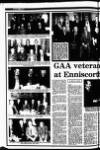 New Ross Standard Friday 16 December 1983 Page 48