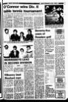 New Ross Standard Friday 16 December 1983 Page 59