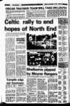 New Ross Standard Friday 16 December 1983 Page 60