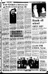 New Ross Standard Friday 23 December 1983 Page 11