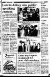 New Ross Standard Friday 23 December 1983 Page 13