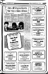 New Ross Standard Friday 23 December 1983 Page 15