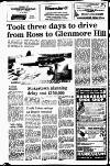 New Ross Standard Friday 23 December 1983 Page 20