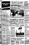 New Ross Standard Friday 23 December 1983 Page 21