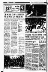 New Ross Standard Friday 23 December 1983 Page 22