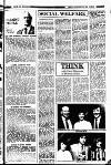 New Ross Standard Friday 23 December 1983 Page 23
