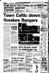 New Ross Standard Friday 23 December 1983 Page 36