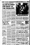 New Ross Standard Friday 23 December 1983 Page 38
