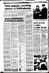 New Ross Standard Friday 23 December 1983 Page 40