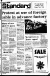 New Ross Standard Friday 30 December 1983 Page 1