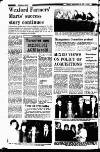 New Ross Standard Friday 30 December 1983 Page 2