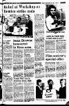 New Ross Standard Friday 30 December 1983 Page 3