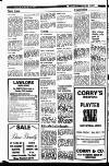 New Ross Standard Friday 30 December 1983 Page 4