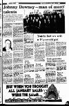 New Ross Standard Friday 30 December 1983 Page 5