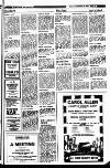 New Ross Standard Friday 30 December 1983 Page 11