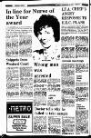 New Ross Standard Friday 30 December 1983 Page 12