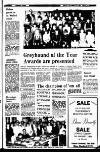 New Ross Standard Friday 30 December 1983 Page 15