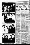 New Ross Standard Friday 30 December 1983 Page 16
