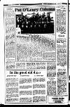 New Ross Standard Friday 30 December 1983 Page 20
