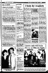 New Ross Standard Friday 30 December 1983 Page 21