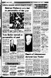 New Ross Standard Friday 30 December 1983 Page 27