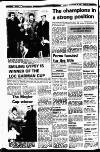 New Ross Standard Friday 30 December 1983 Page 28