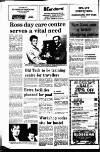 New Ross Standard Friday 30 December 1983 Page 32