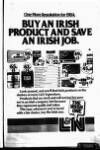New Ross Standard Friday 06 January 1984 Page 5