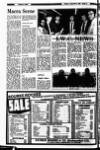 New Ross Standard Friday 06 January 1984 Page 14