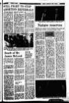 New Ross Standard Friday 06 January 1984 Page 25