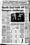 New Ross Standard Friday 06 January 1984 Page 34