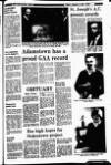 New Ross Standard Friday 13 January 1984 Page 7