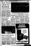 New Ross Standard Friday 13 January 1984 Page 9