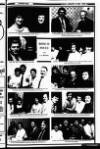New Ross Standard Friday 13 January 1984 Page 35