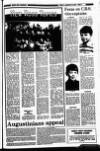 New Ross Standard Friday 20 January 1984 Page 5