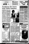 New Ross Standard Friday 20 January 1984 Page 20